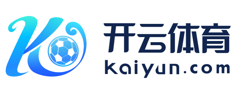 吉林省临江市星空体彩app下载